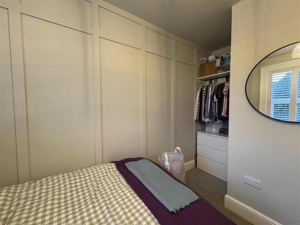 Additional image 19 of Sladebrook Avenue, Bath