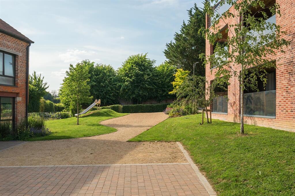 Additional image 9 of The Tannery, Holt, Trowbridge