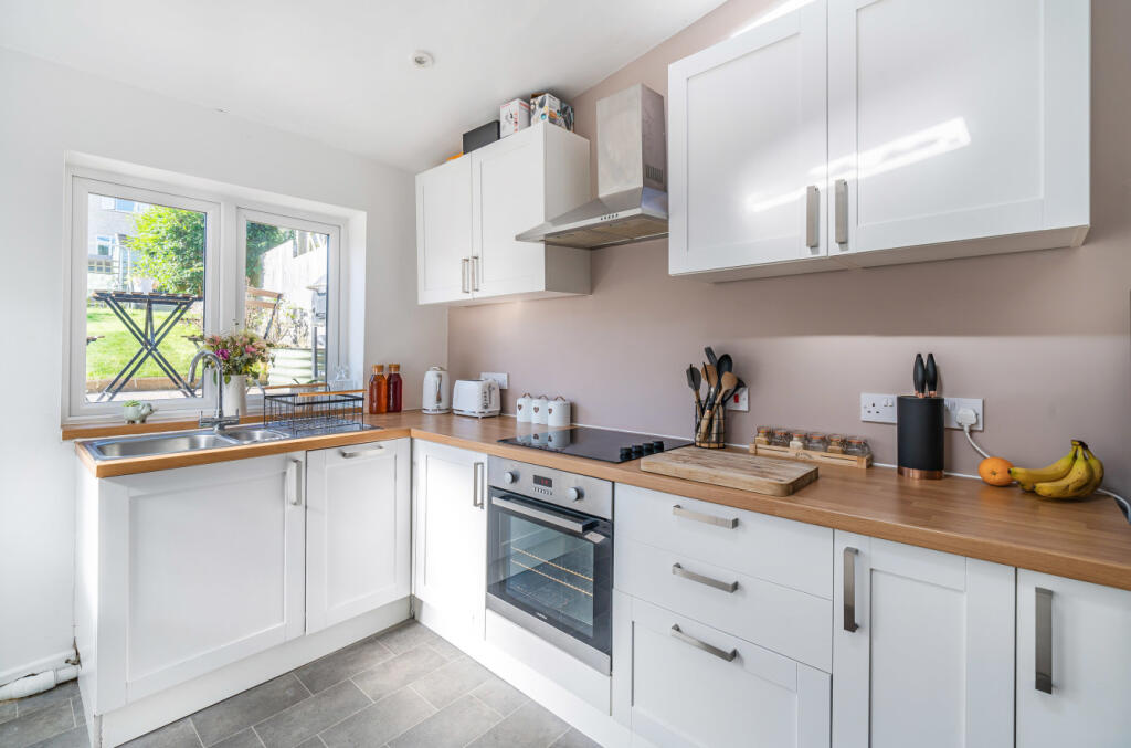 Additional image 13 of Fore Street, Warminster, BA12