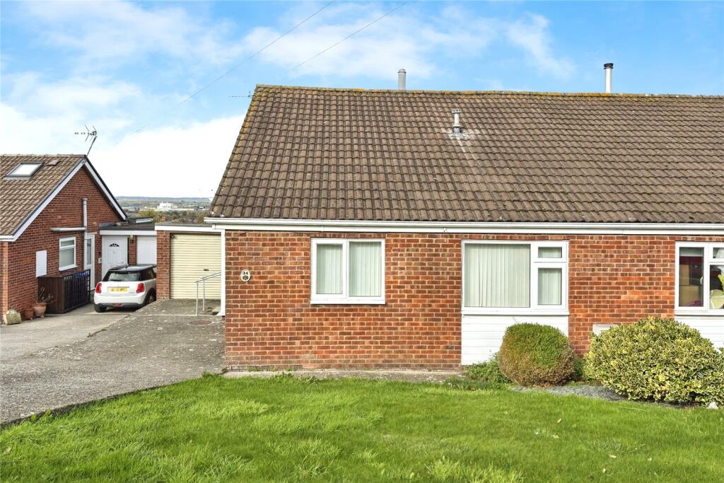 Additional image 21 of Studland Park, Westbury