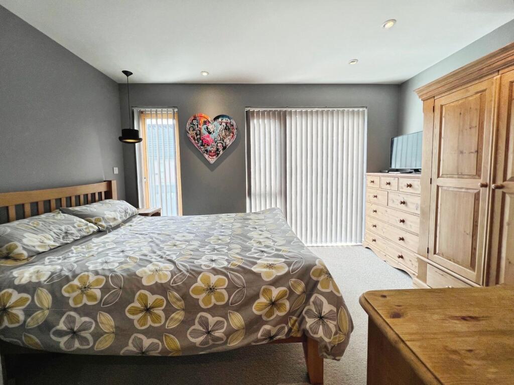 Additional image 16 of Moccasin Way, Street, BA16