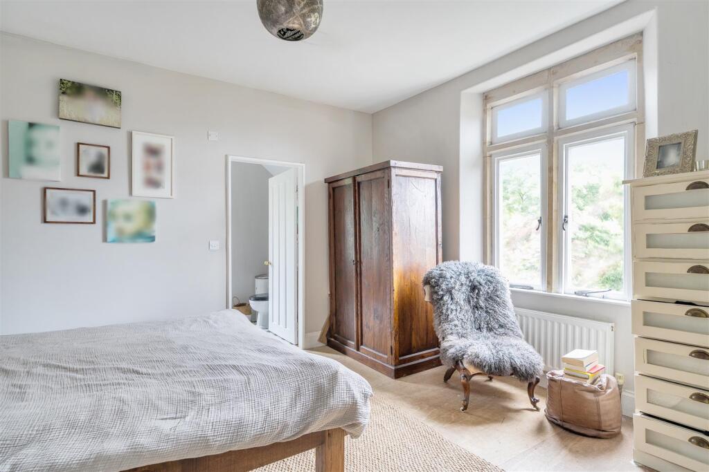 Additional image 7 of Entry Hill Drive, Bath