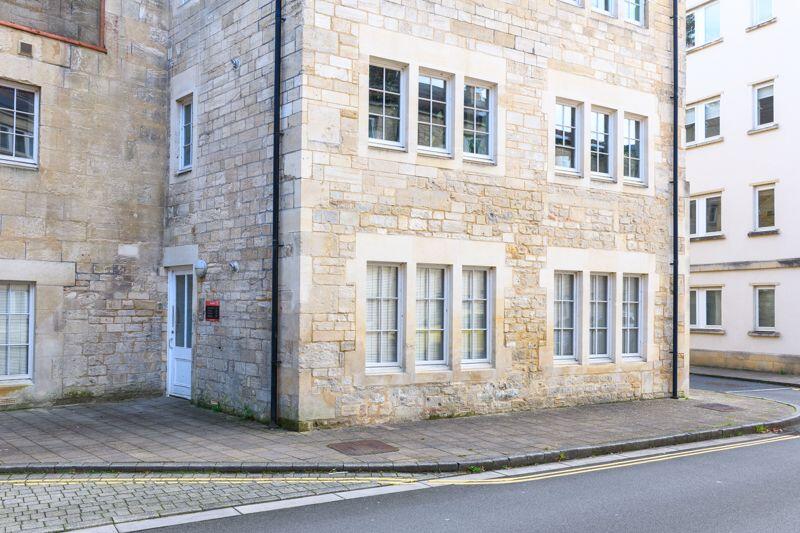 Additional image 9 of Bradford on Avon