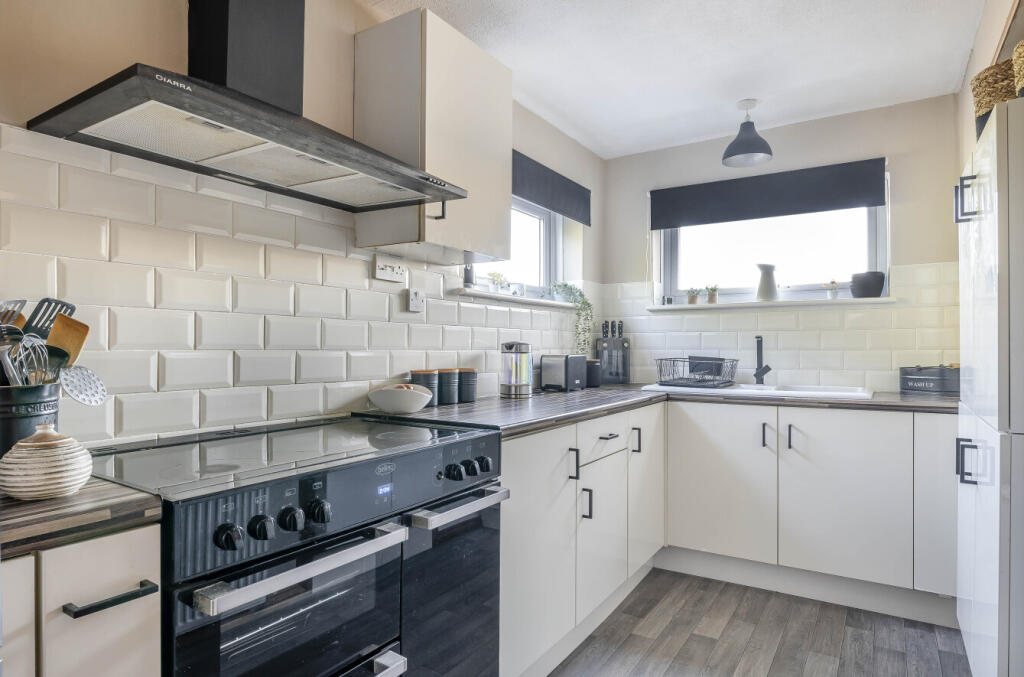 Additional image 4 of Lane End, Corsley, Corsley, BA12