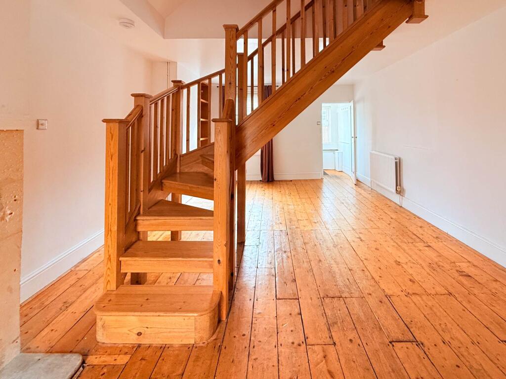 Additional image 8 of Hampton View, Bath