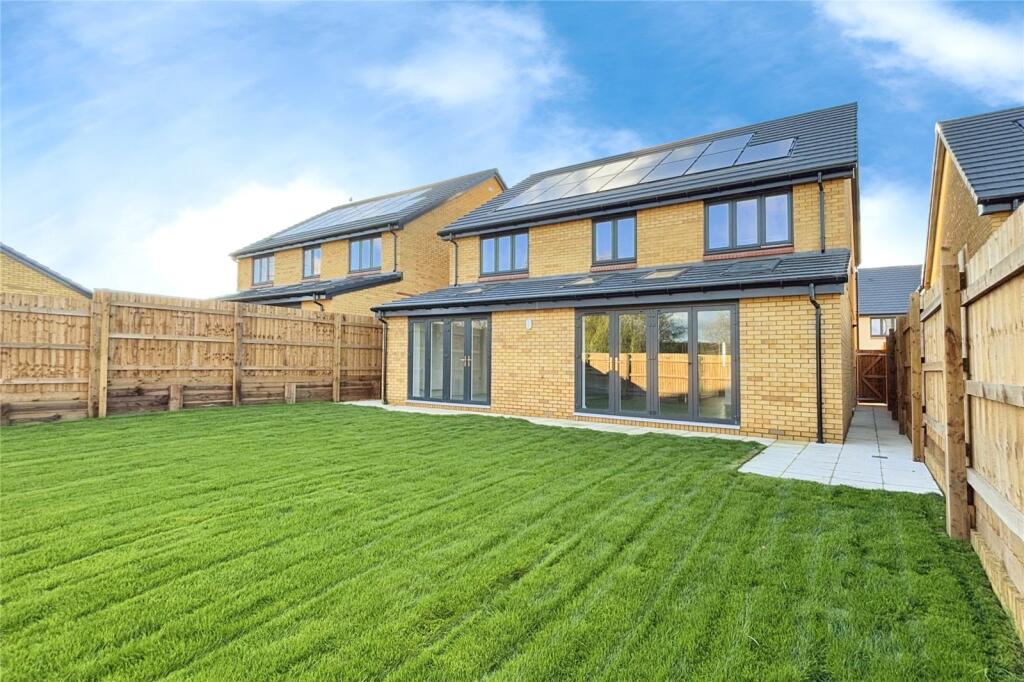 Additional image 26 of Leighton Park Road, Westbury Leigh