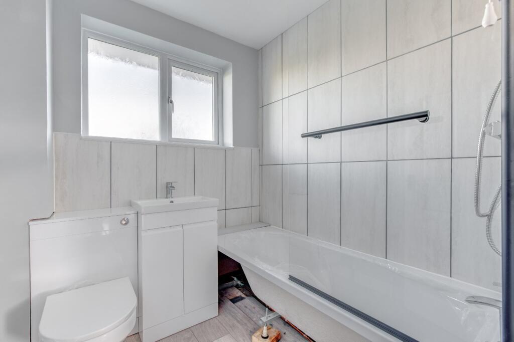 Additional image 9 of Michaelwood Close, Webheath, Redditch, B97