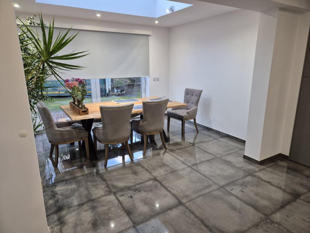 Additional image 12 of Stockwood, Redditch, B96