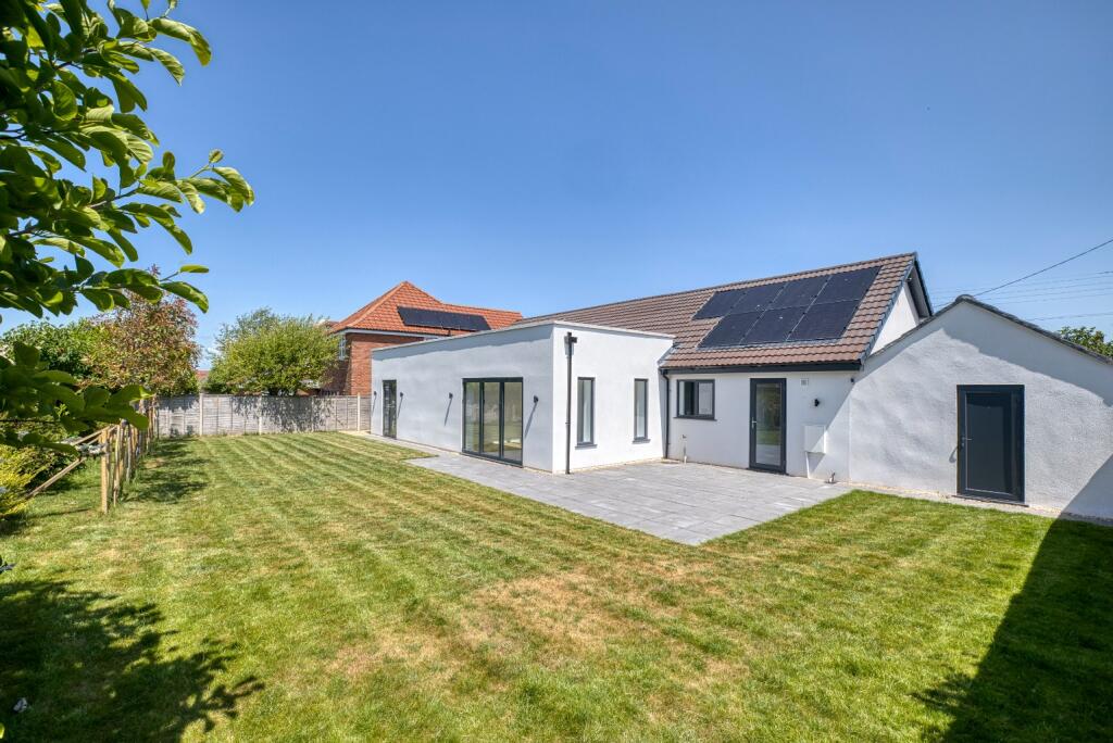 Additional image 24 of Overleigh, Street, Somerset, BA16