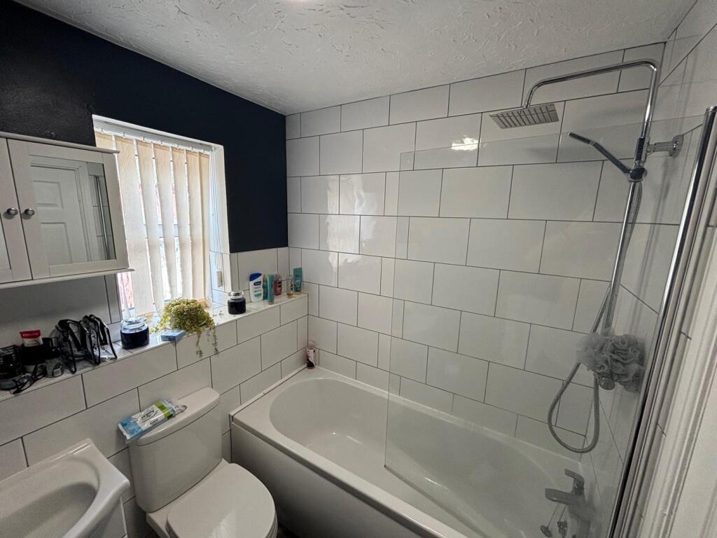 Additional image 7 of Marchwood Close, Redditch