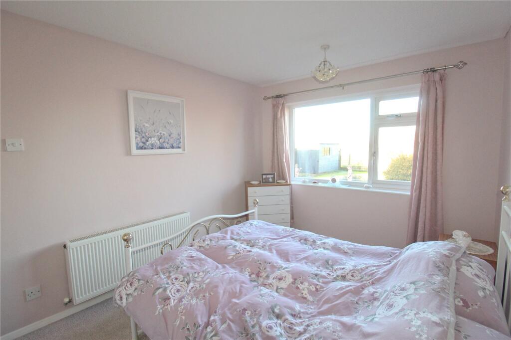 Additional image 9 of Winchester Close, North Bradley