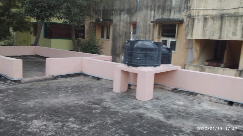 Additional image 2 of Lakshmi Nagar, Chennai