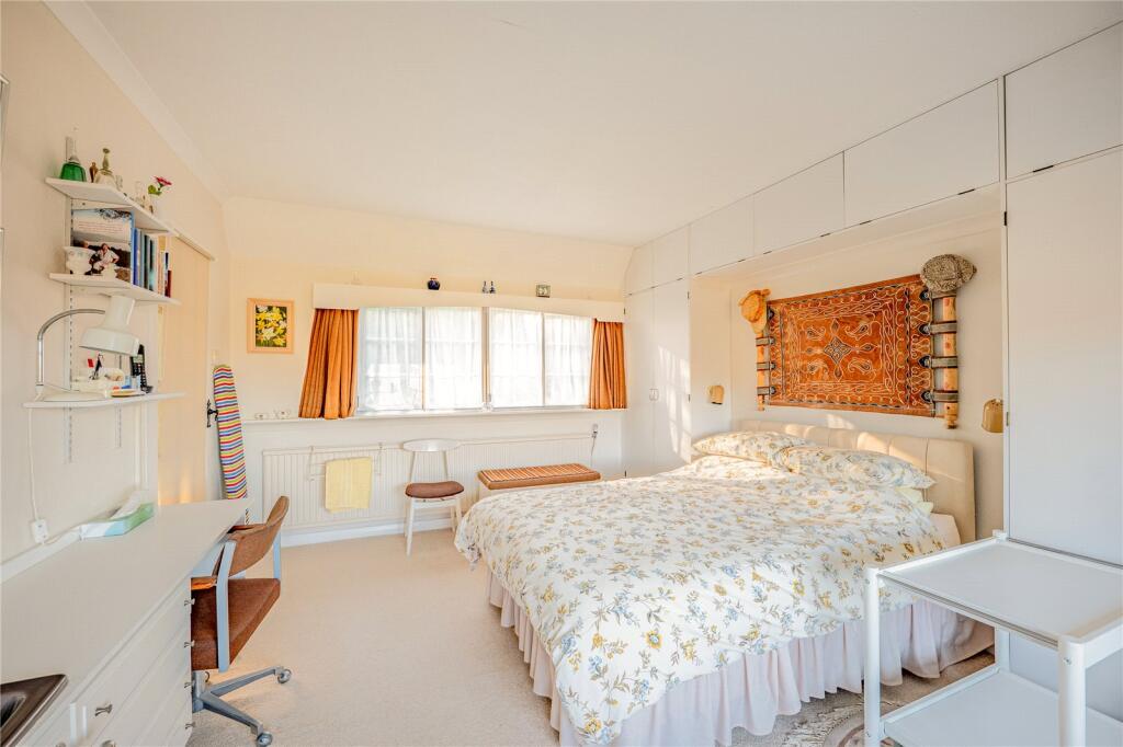 Additional image 16 of Crowe Hill