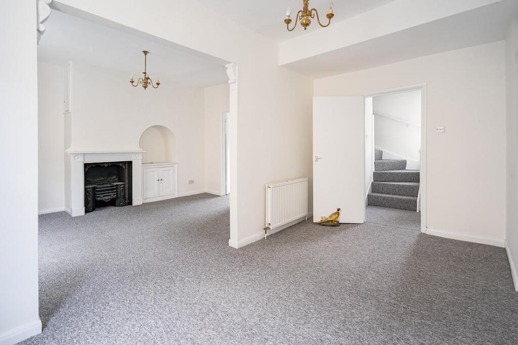 Additional image 6 of Margarets Buildings, BATH