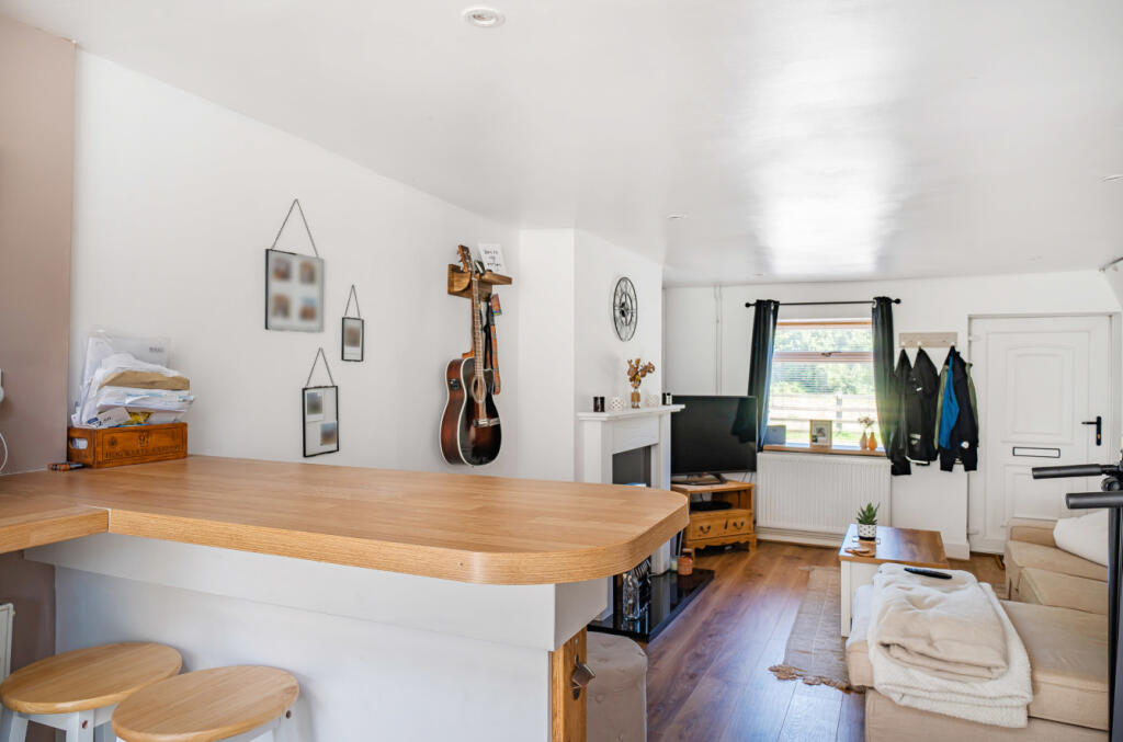 Additional image 21 of Fore Street, Warminster, BA12