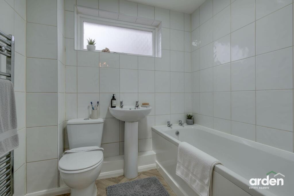 Additional image 7 of Tillington Close, Redditch, B98