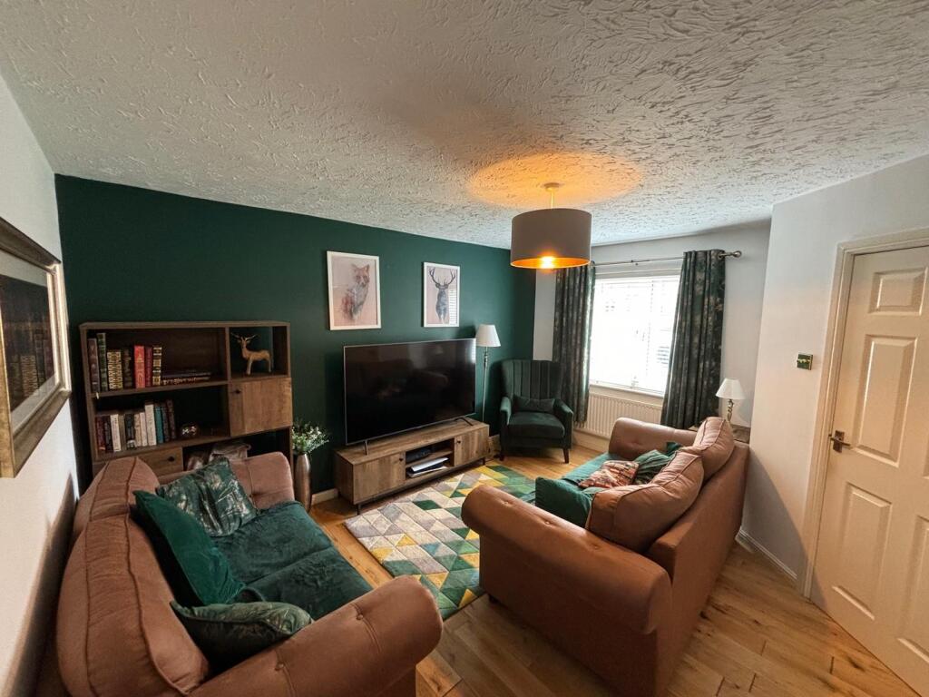 Additional image 9 of Marchwood Close, Redditch