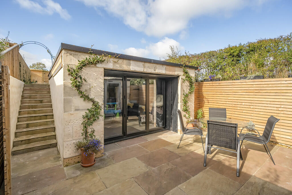 Additional image 16 of Wells Road, Norton St. Philip, Bath