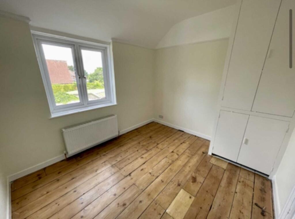 Additional image 10 of Broadway, Frome