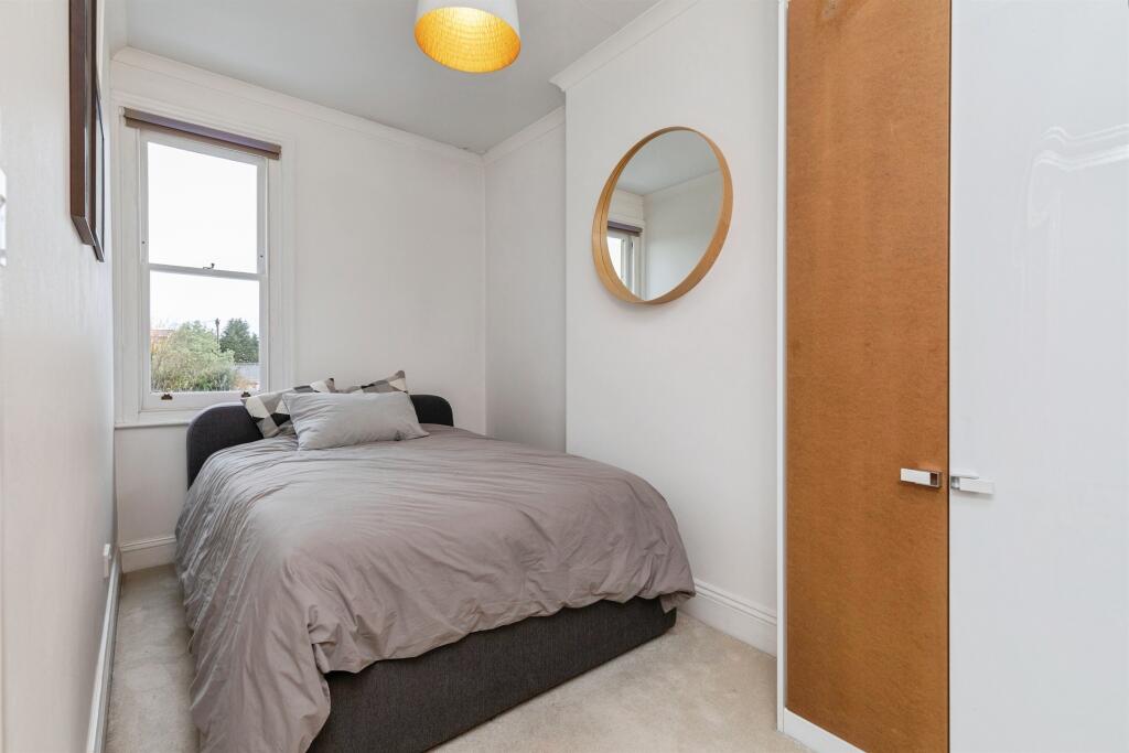 Additional image 13 of Evelyn Road, Bath