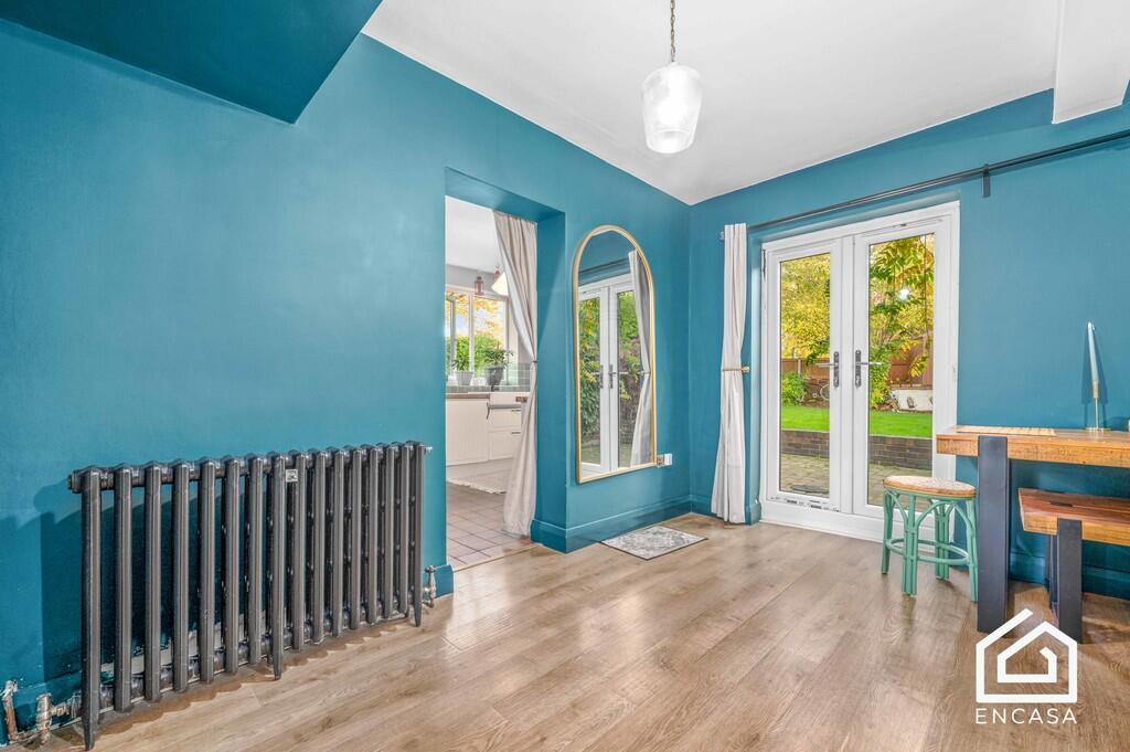 Additional image 8 of Richmond Road, Solihull