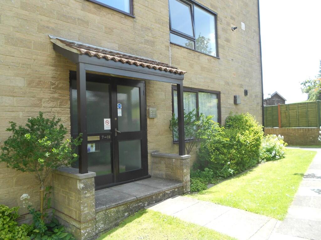 Additional image 11 of Sherborne Road, Yeovil