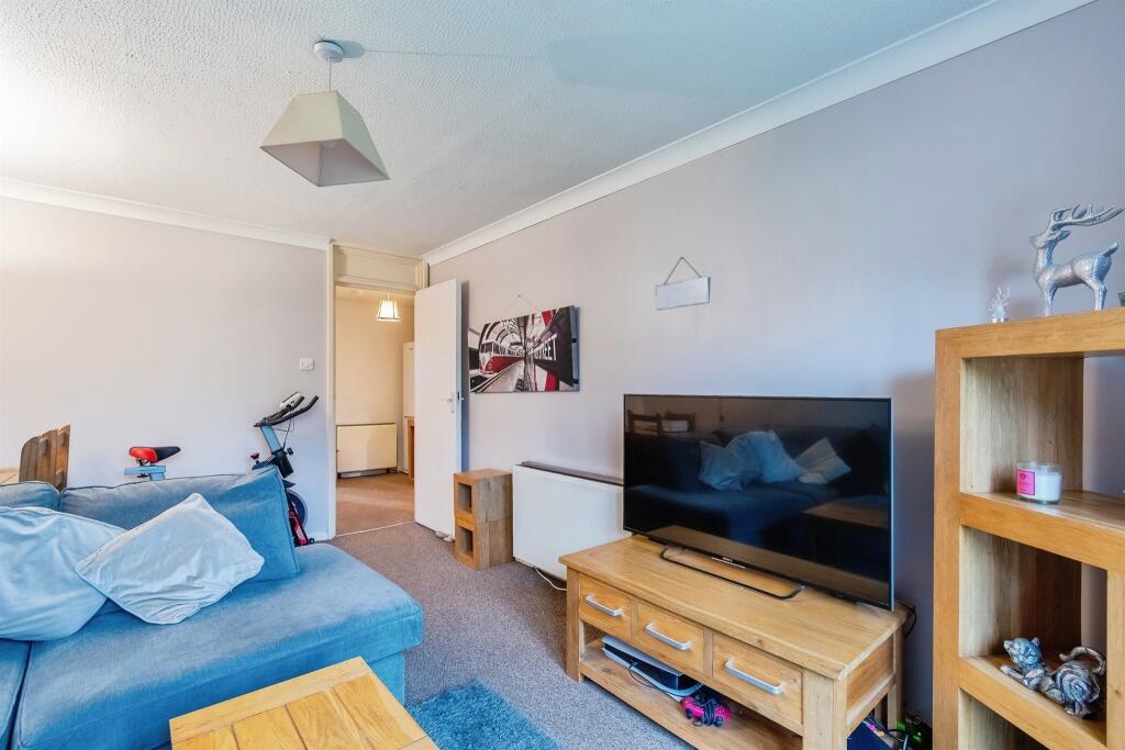 Additional image 6 of Henderson Close, TROWBRIDGE