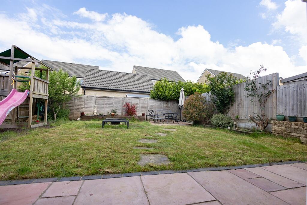 Additional image 17 of Bluebell Road, Frome