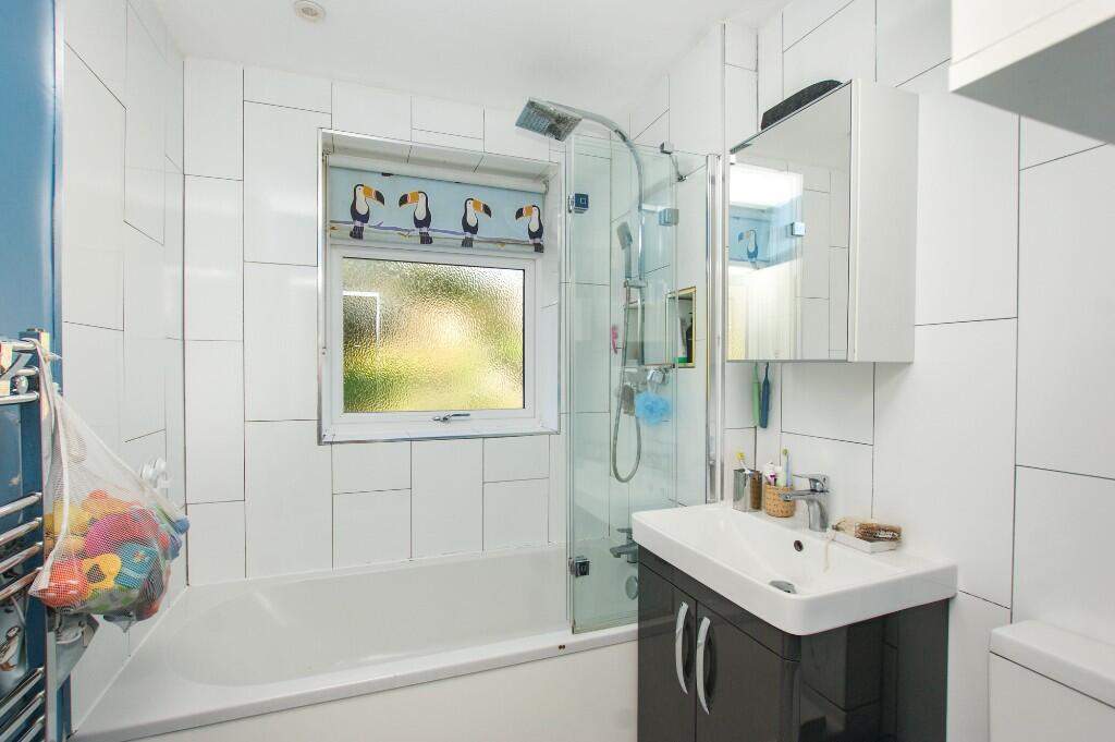 Additional image 14 of Bay Tree Road, Larkhall, Bath, BA1