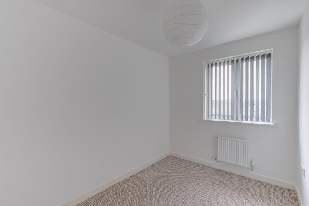 Additional image 10 of Ossett Drive, Redditch, Worcestershire, B97