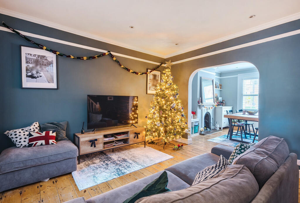 Additional image 13 of West Avenue, BATH, Somerset, BA2