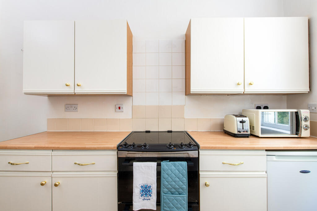 Additional image 9 of Portland Place, Bath, BA1