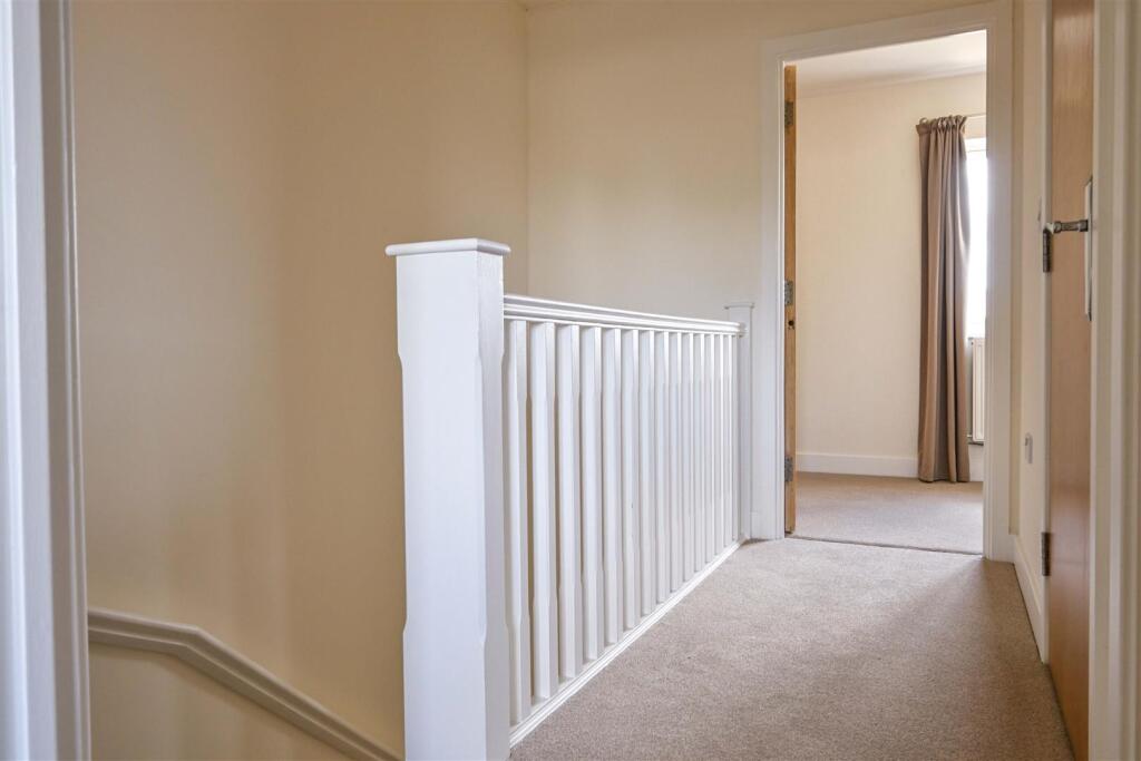 Additional image 9 of The Slipway, Trowbridge