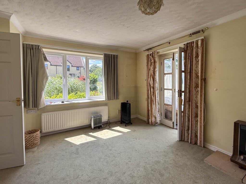 Additional image 6 of Harbutts, Bath