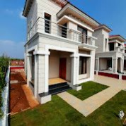 Additional image 2 of Atgaon, Thane