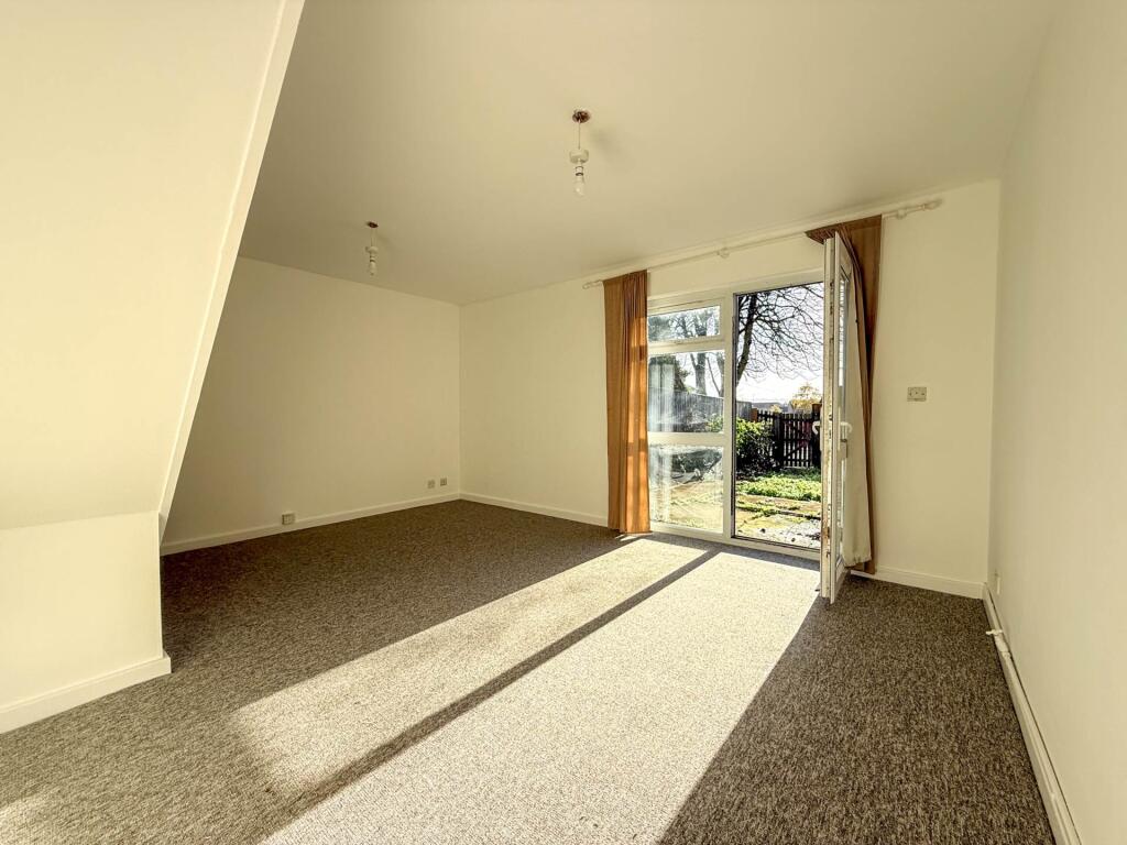 Additional image 18 of Chandler Close, Weston, Bath