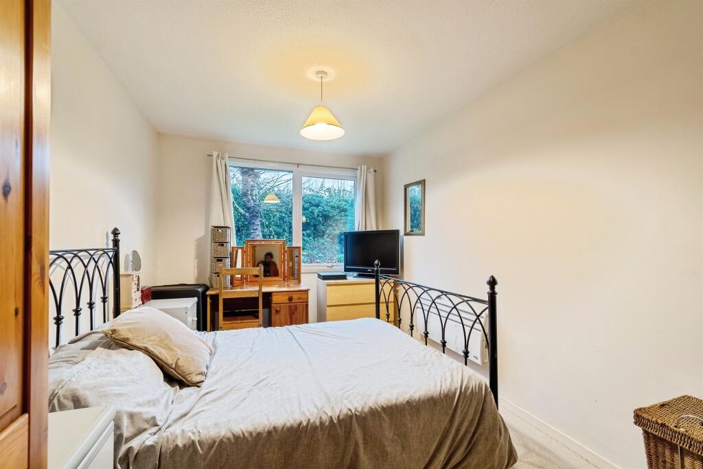 Additional image 8 of Henderson Close, TROWBRIDGE