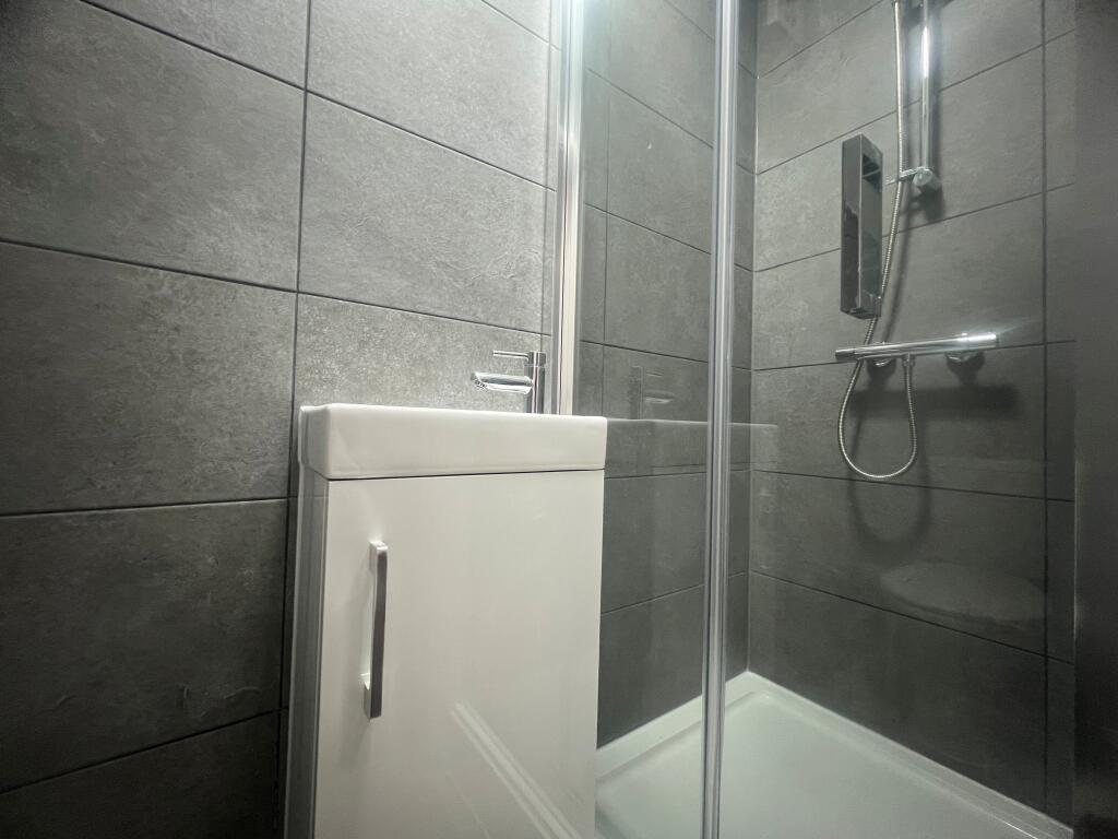 Additional image 6 of Ludlow Road, Redditch