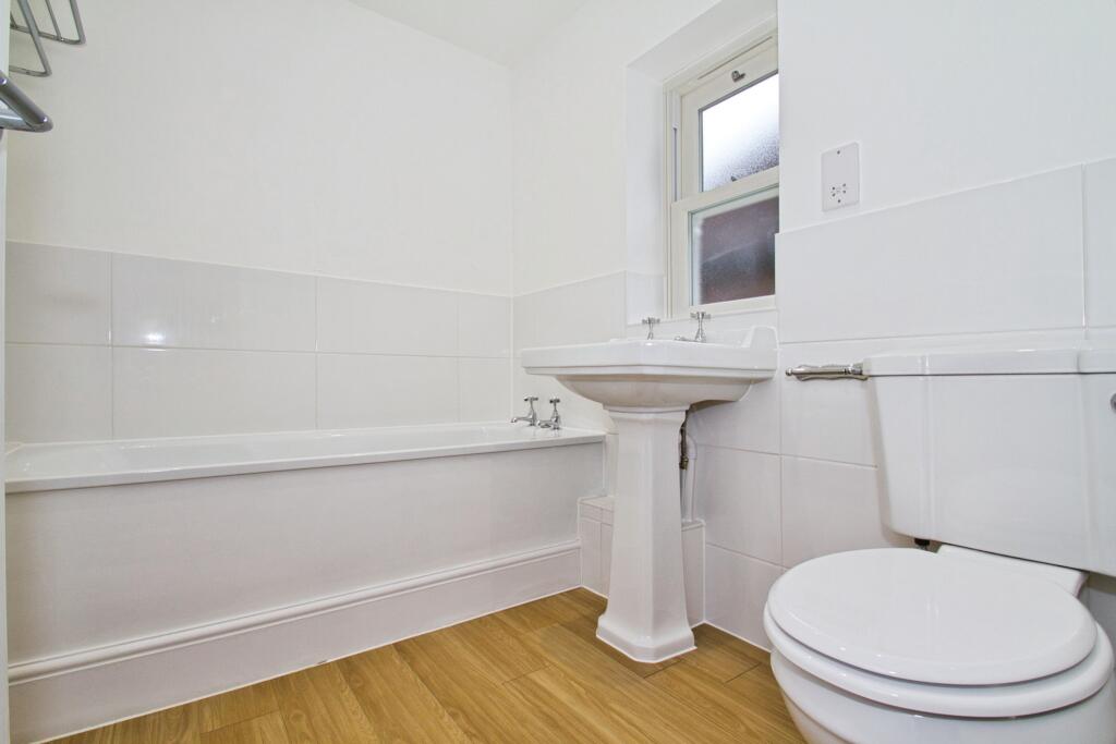 Additional image 12 of The Park, Yeovil, BA20