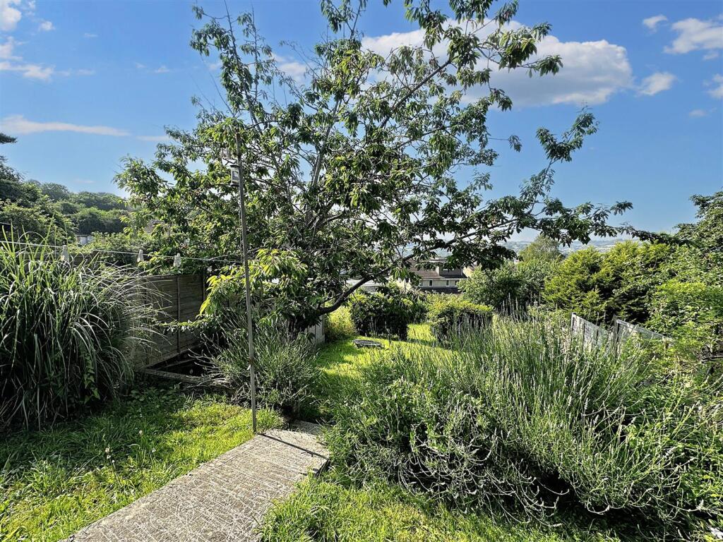 Additional image 9 of North View Close, Bath