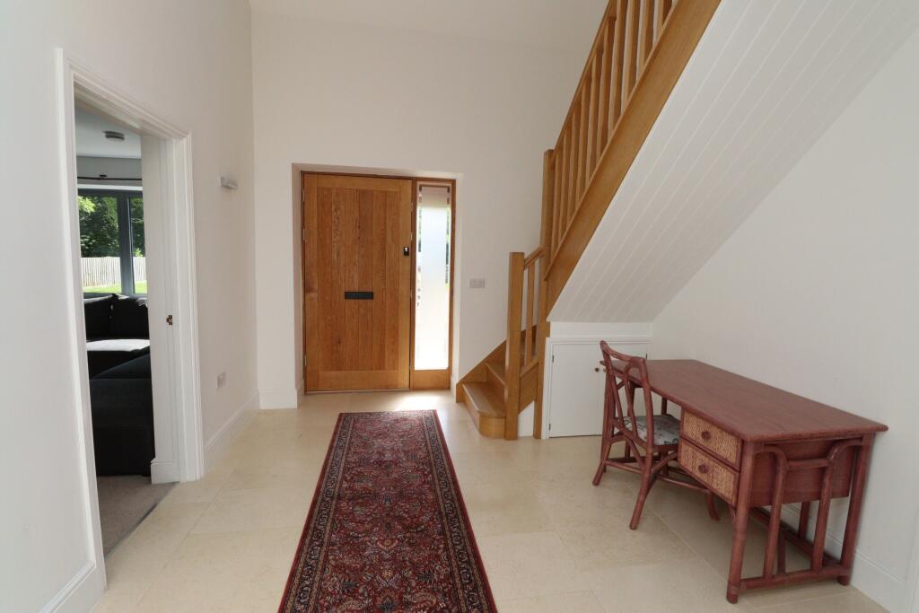 Additional image 17 of Higher Brooks, Street