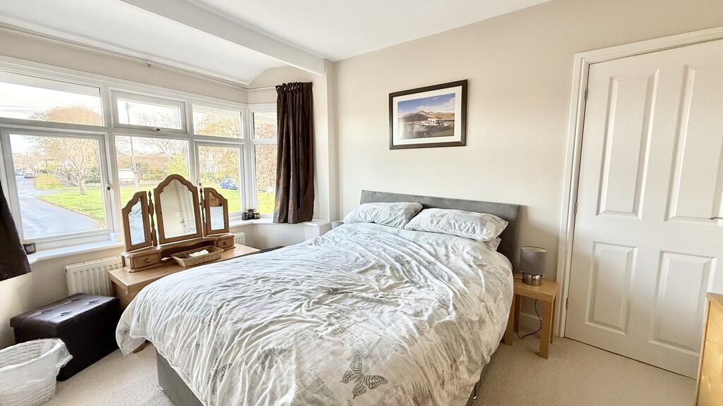 Additional image 10 of Bellefield Crescent, Trowbridge