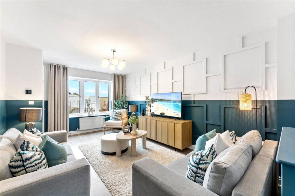 Additional image 7 of Leighton Park Road, Westbury Leigh