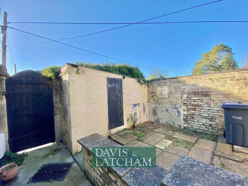 Additional image 8 of Boreham Road, Warminster