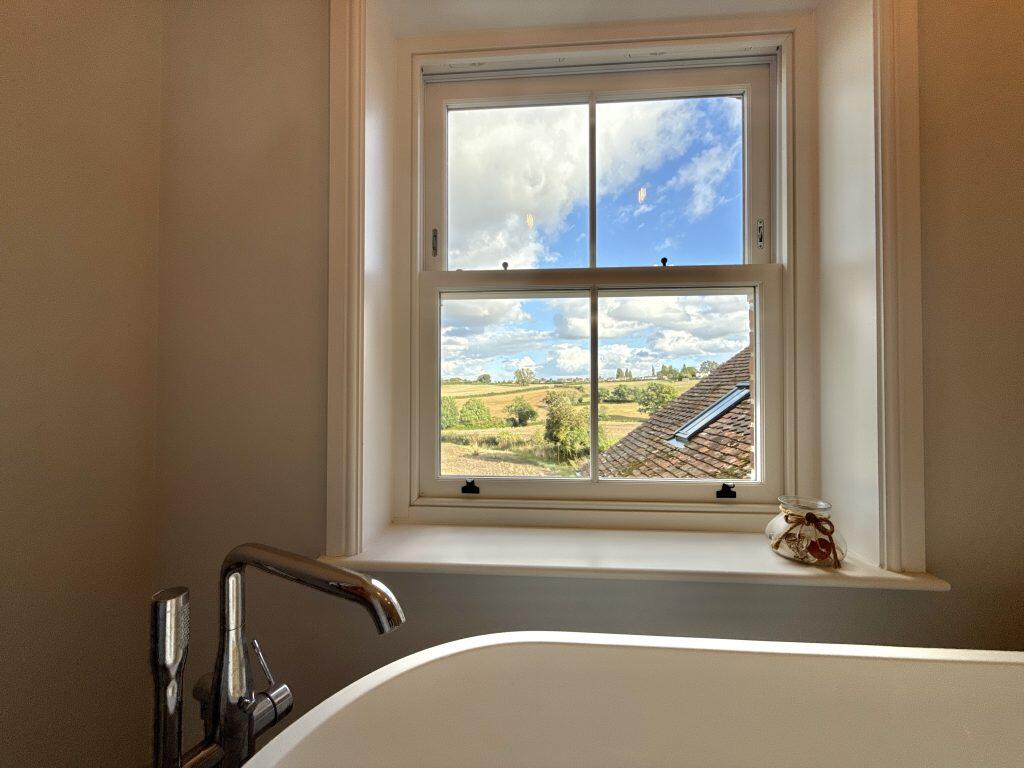 Additional image 13 of Stone Lane, Yeovil, Somerset BA21