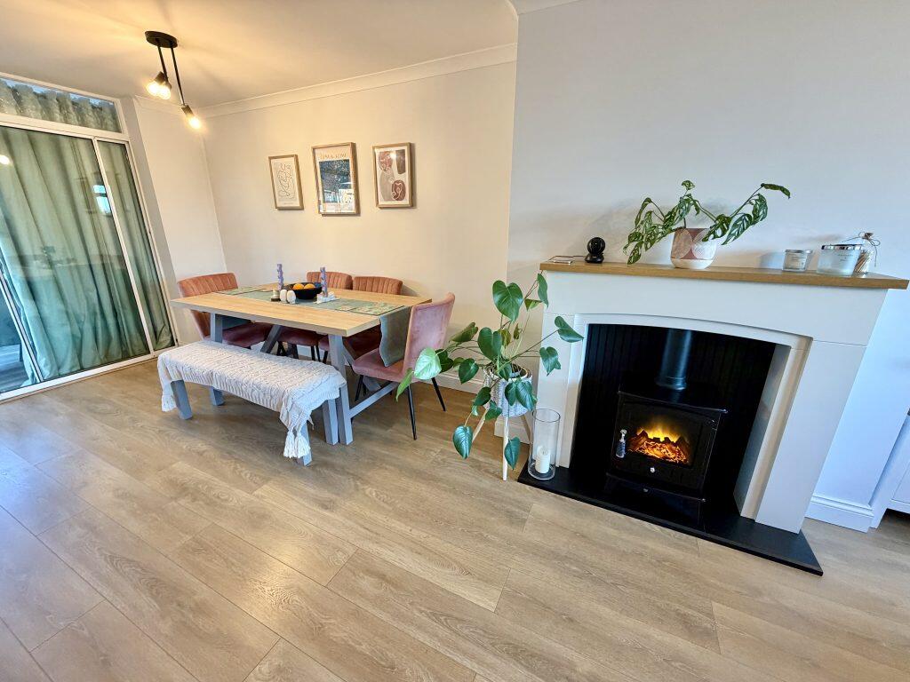 Additional image 4 of Yew Tree Close, Yeovil, Somerset, BA20