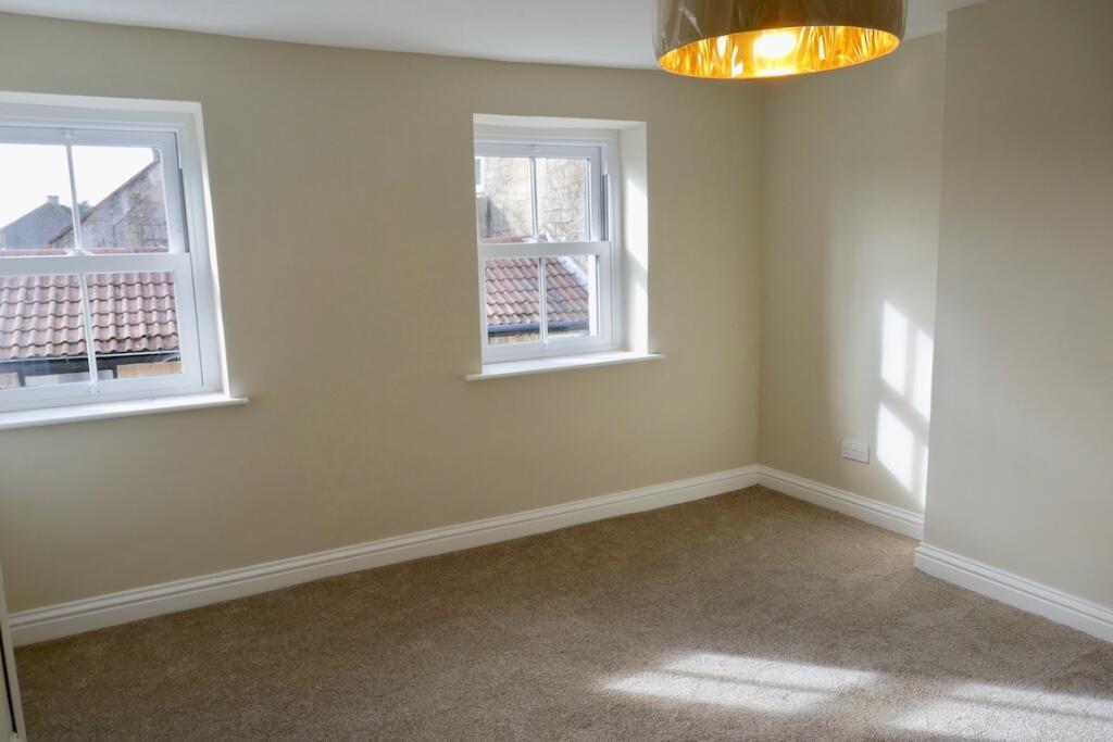 Additional image 15 of Greendown Place, Bath, Somerset, BA2