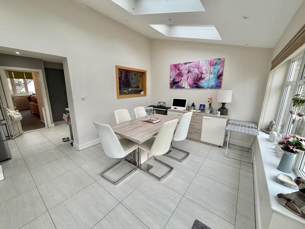 Additional image 3 of St Andrews Road, Warminster