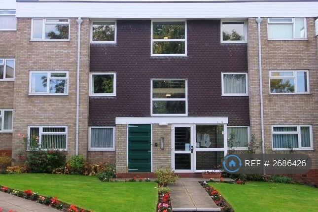 Additional image 12 of Fentham Court, Solihull, B92