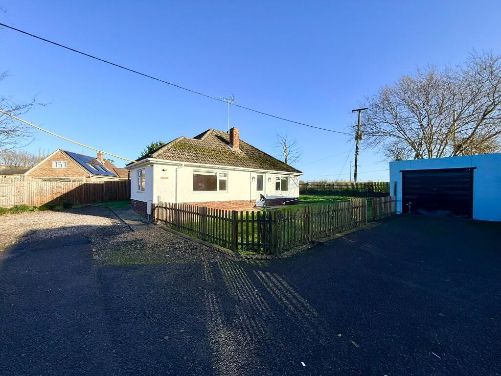 Additional image 8 of Sherbro Place, BA12